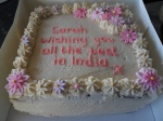 sarah filbey cake
